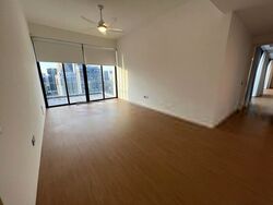 Viva (D11), Condominium #408652341